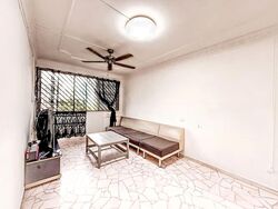 Blk 931 Jurong West Street 92 (Jurong West), HDB 4 Rooms #573948881